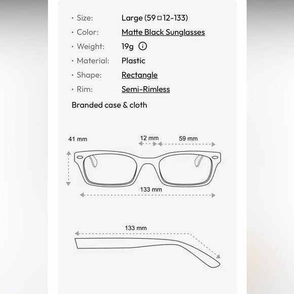 Oakley FLAK 2.0 Prizm Sunglasses - Picture 10 of 15